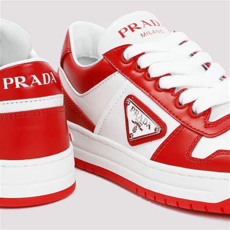 prada shoes collection|prada shoes sale outlet.